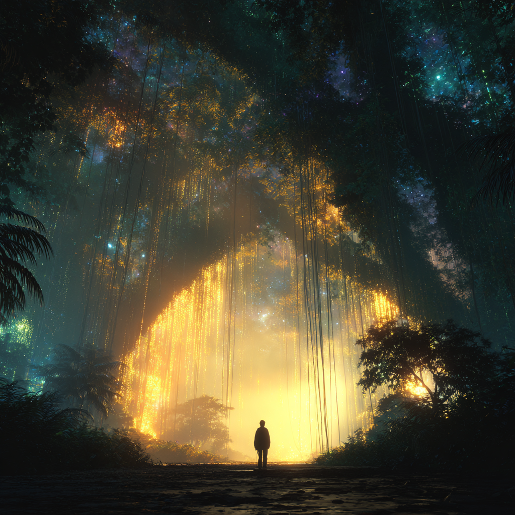 Facebook, Instagram, WhatsApp и Threads упали для тысяч пользователей