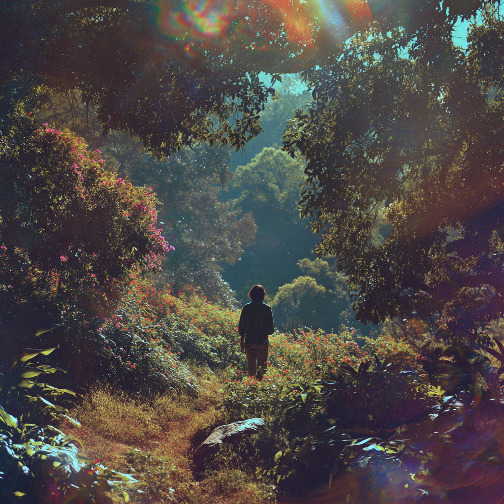 Instagram представляет функцию Trial Reels для авторов: все детали