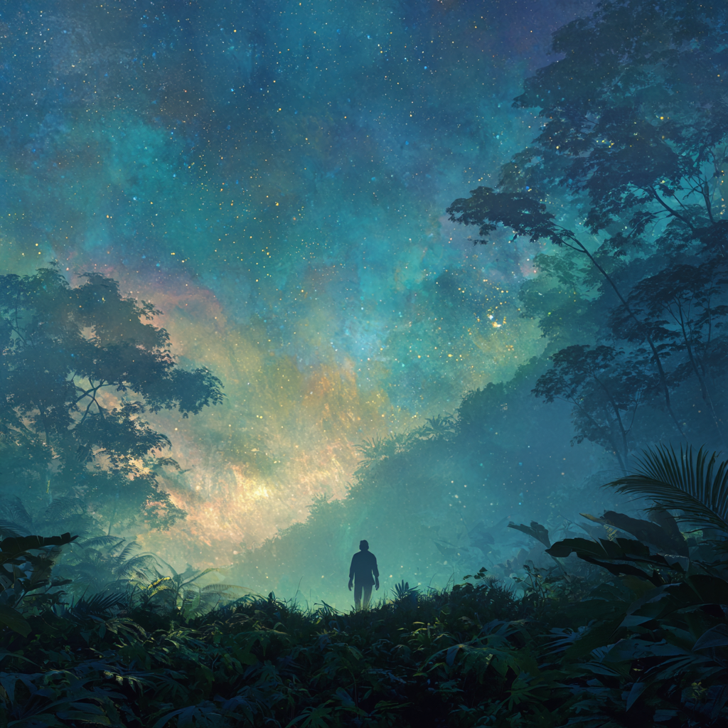 协泻褋锌械褉懈屑械薪褌: 袙谢懈褟褞褌 谢懈 褋褌芯褉芯薪薪懈械 懈薪褋褌褉褍屑械薪褌褘 薪邪 褝褎褎械泻褌懈胁薪芯褋褌褜 Instagram?