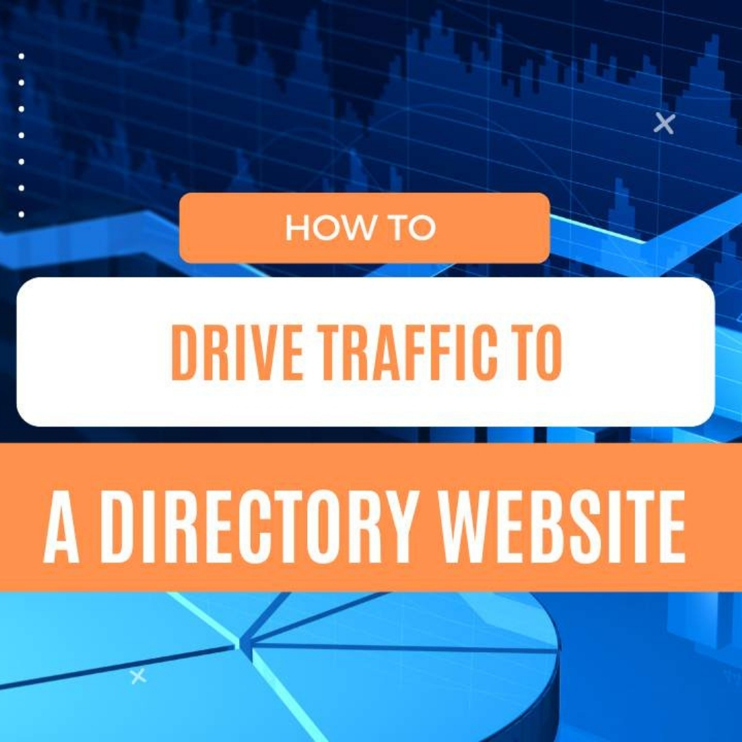 5 Proven Ways to Drive Targeted Traffic to Your Website