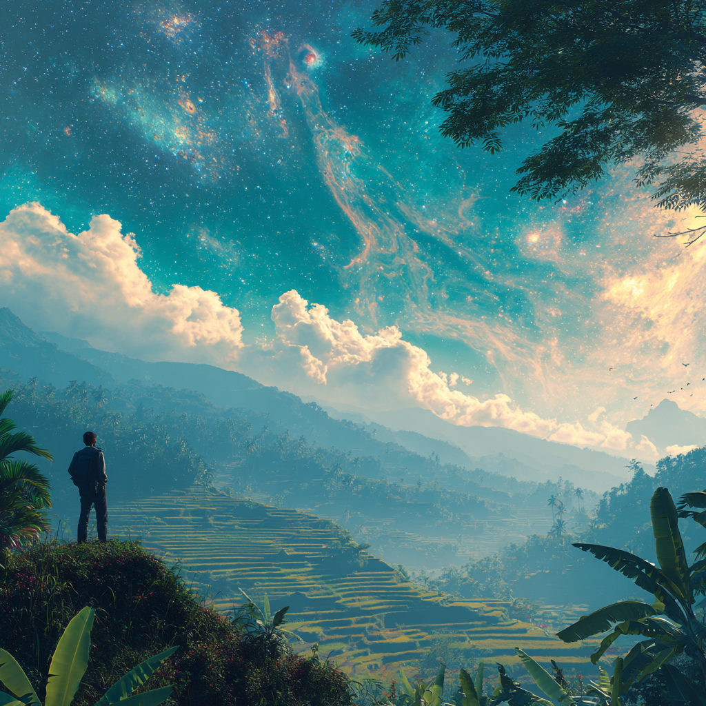 Monitoramento do Reddit e Inteligência de Mídia: Capturando Tendências Antes de Viralizarem