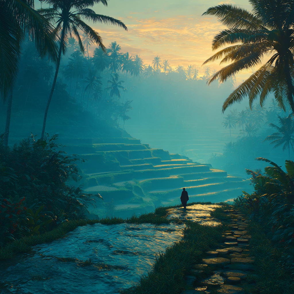 We Will Temporarily Shut Down Threads in Türkiye