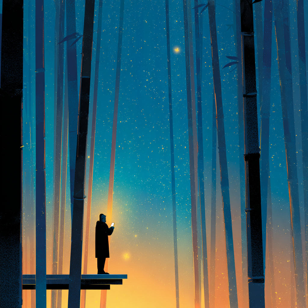 System1-TikTok Studie: Branding-Elemente und Creator-gesteuerte Inhalte verbessern Kurzvideo-Werbung