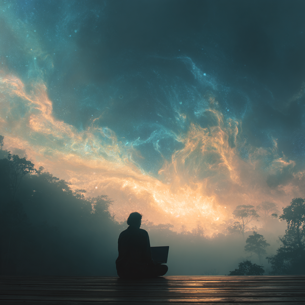 Top 3 Kalkulatory Zarobków na YouTube do Szacowania CPM i Przychodów