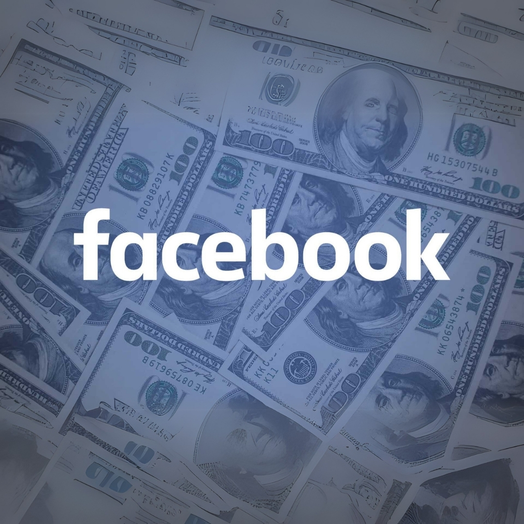 How to Make Money from Facebook: Unlocking Monetization Features