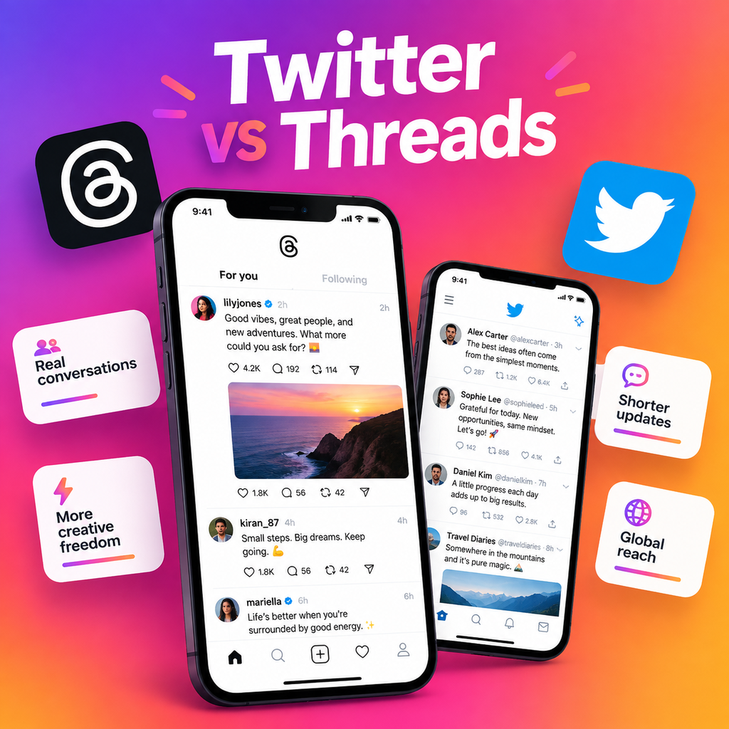 Jack Dorsey Takes Jab At Meta's Twitter Competitor Threads As Social Network Preps Release