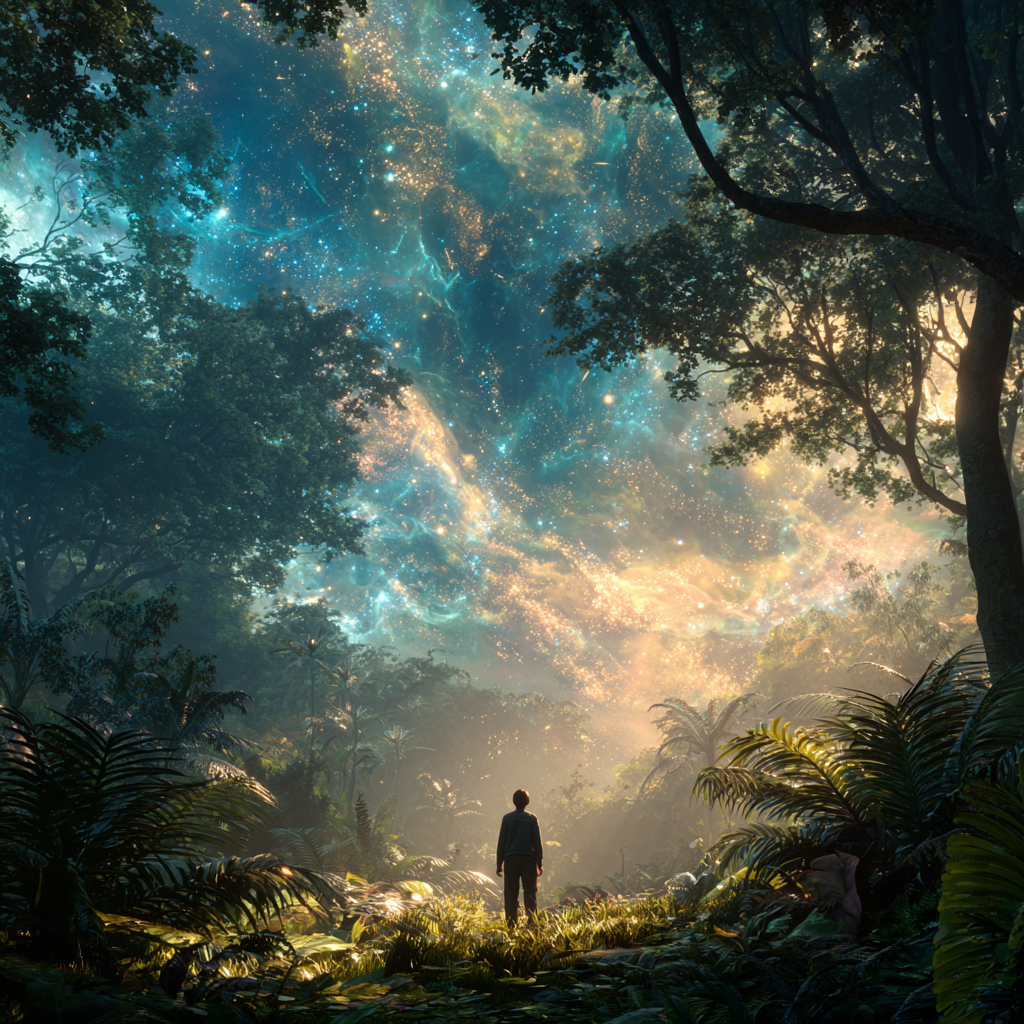 YouTube announces updates for Creators: Editing long videos, moderating comments, and more