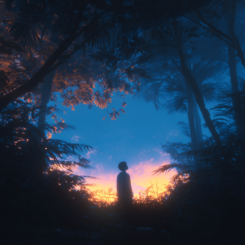 Streamer-Awards-Host QTCinderella über die Schattenseiten des Streamings