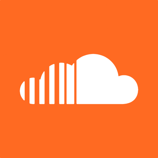 SoundCloud Services [%100 Real]