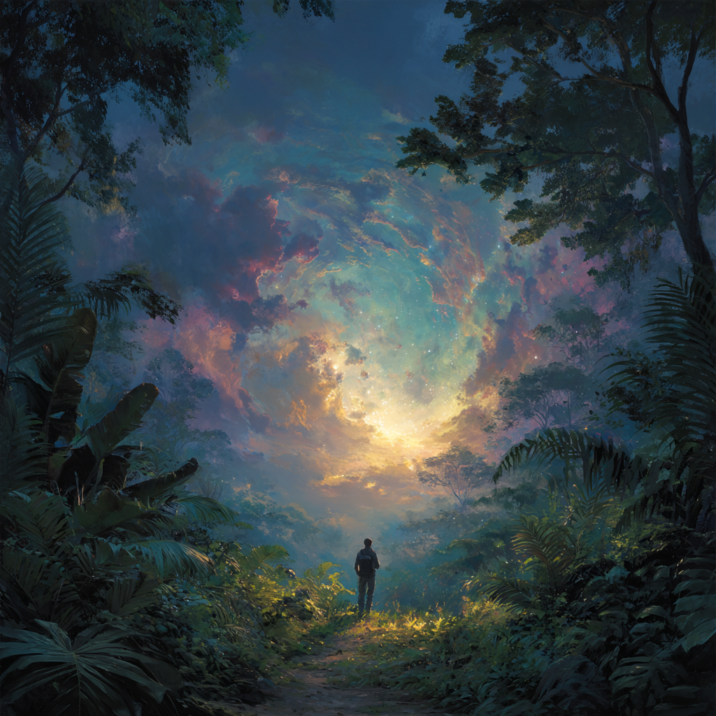 New Study Shows That Social Media Over Consumption Is Leading to Poorer Cognition