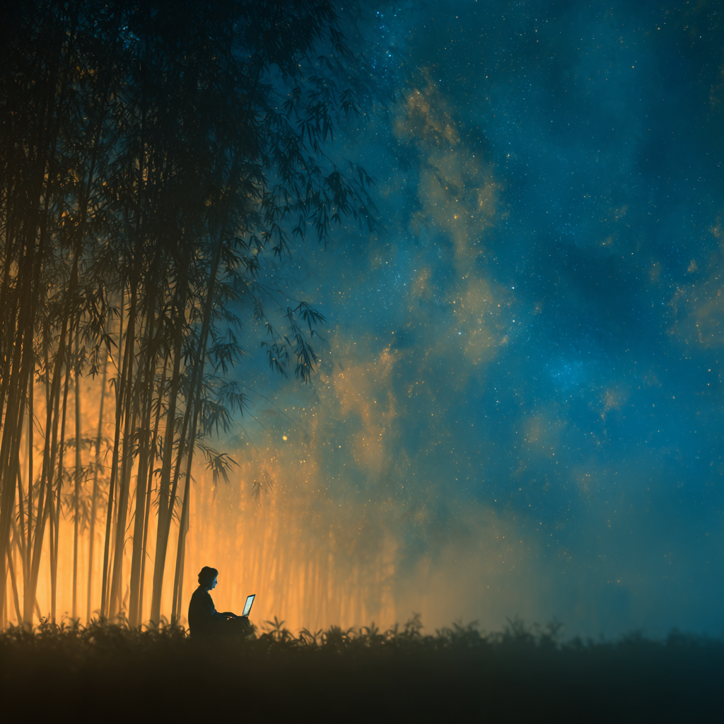 Илон Маск о том, как меняются рекомендации в X для пользователей: Мы пытаемся удалить все…