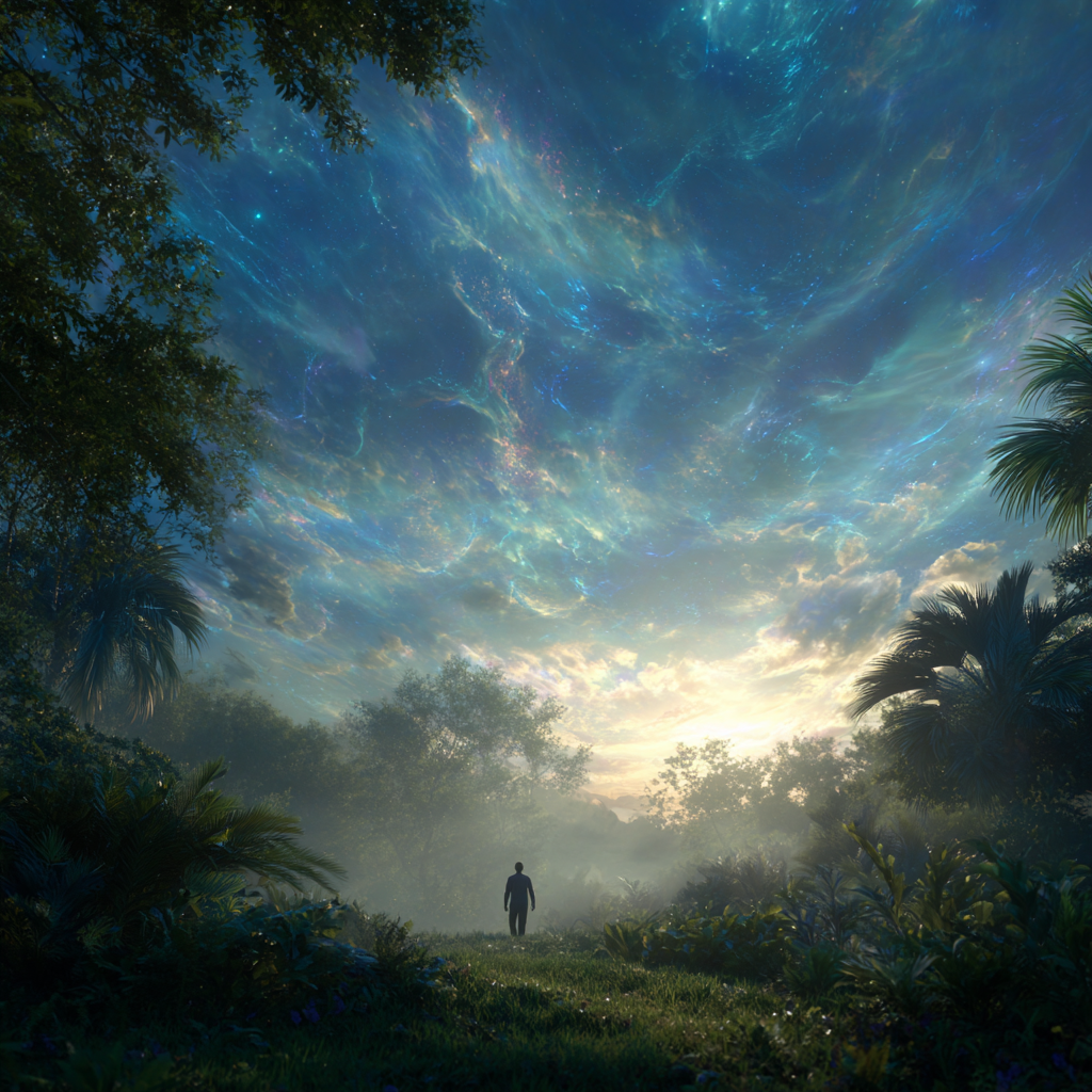 38 Instagram statistics you need to know for 2026 [Updated]