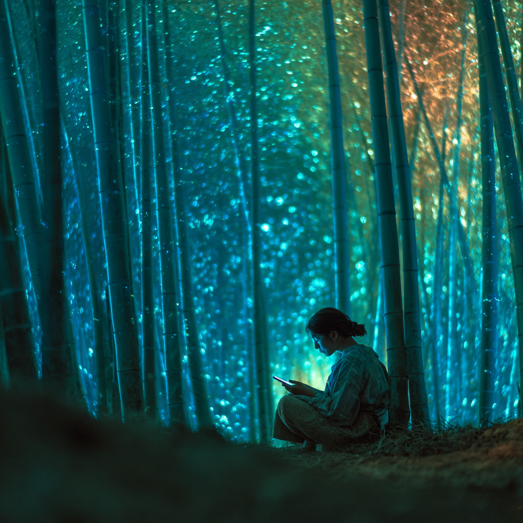 Is WhatsApp down in the US? Users find difficulty connecting; here is what we know so far