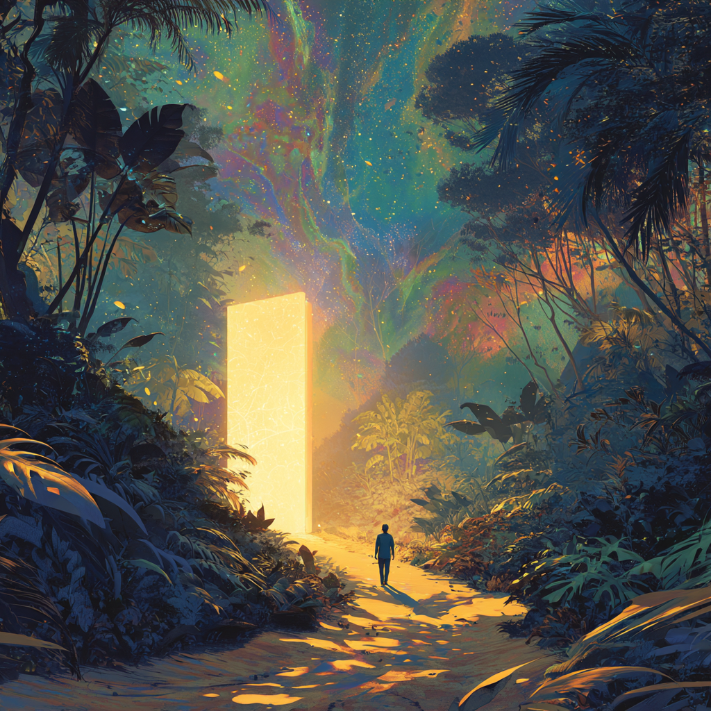 Узнайте, как легально скачивать и использовать аудио с YouTube