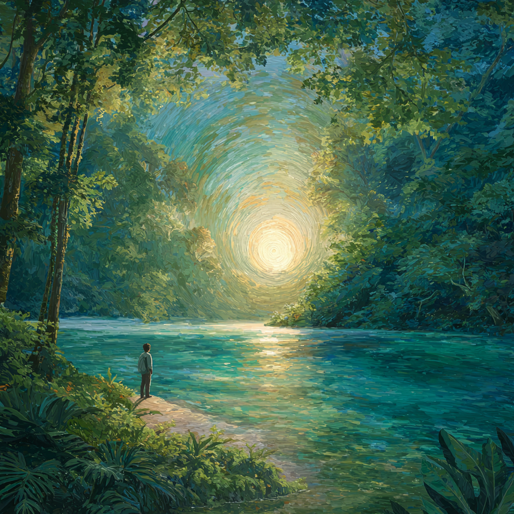 Adobe Firefly can generate royalty-free music for your videos in seconds now - here's how