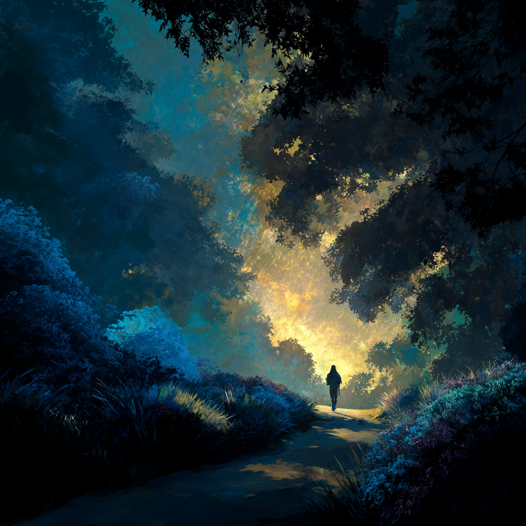 Cloud Covered: What was new in Google Cloud in February