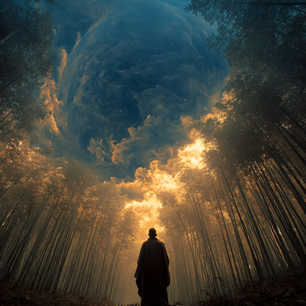 Apple gây sức ép buộc ứng dụng email 'Hey' tích hợp tùy chọn mua hàng trong ứng dụng [cập nhật]