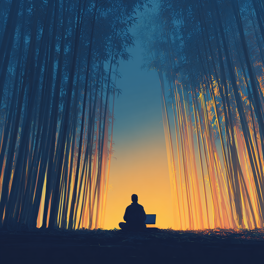 6 Social Media Analytics Tools for Merchants