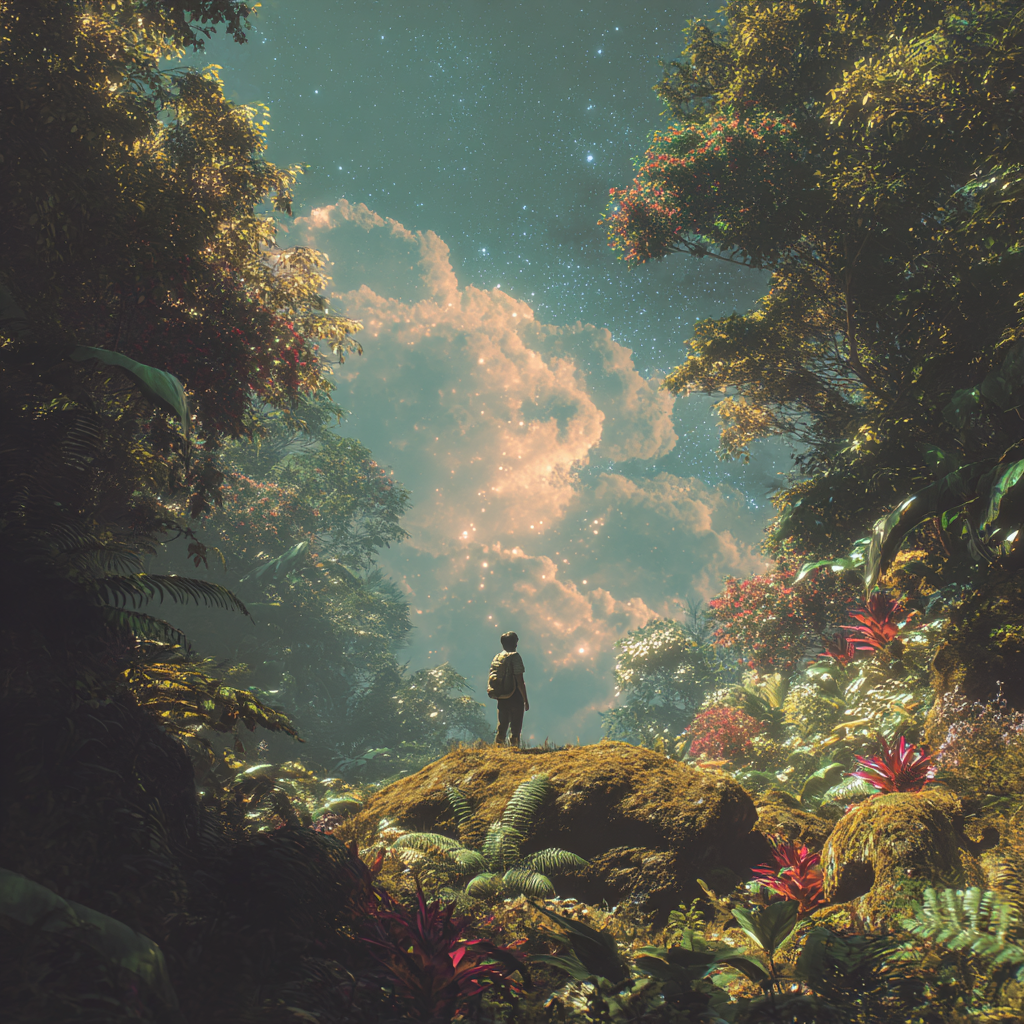 用最新的 YouTube Studio 更新，改变你的创作之旅