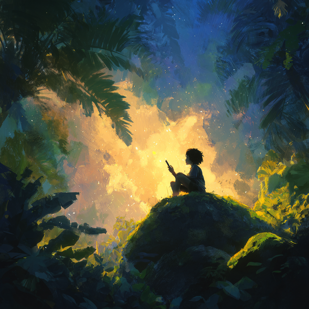 La Gen Z sceglie contenuti brevi, video e 'autentici', ridefinendo il mercato secondo uno studio Adobe