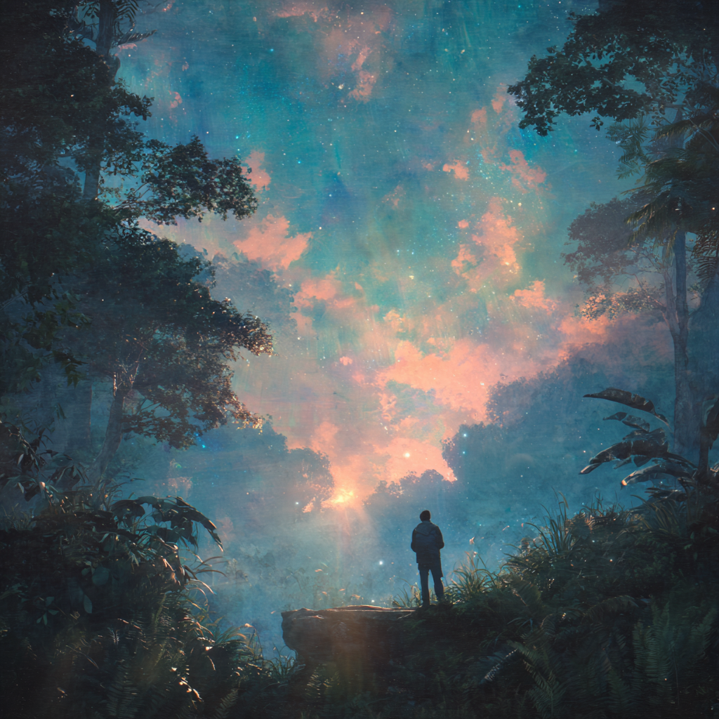 Anthropic และ Teach For All เปิดตัวโครงการฝึกอบรม AI ระดับโลกสำหรับนักการศึกษา