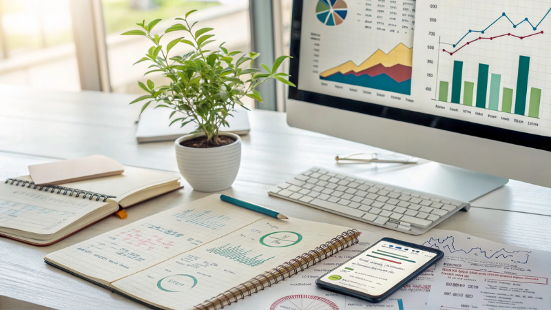 Meilleur Panel SMM 2025 pour une Croissance Organique et des Résultats Instantanés – Iamprovider