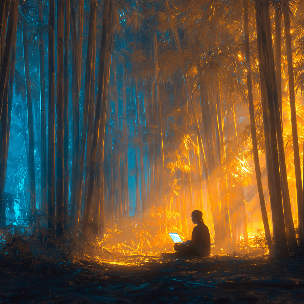 Experts predict the top social marketing trends of 2026