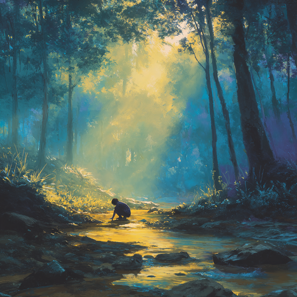 Facebook includes Stories in its Content Monetization program