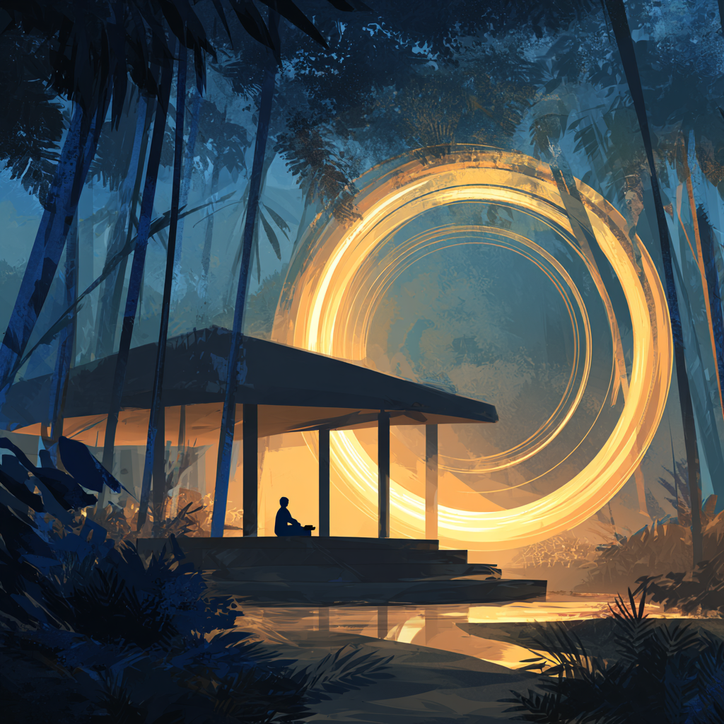 China’s ‘Lipstick Brother’ Livestreamer Sells Record $2 Billion of Goods in One Day