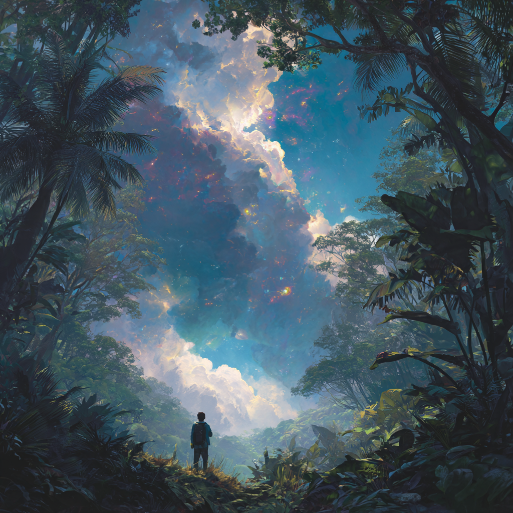 USAF cracks down on ‘need to know’ violations in wake of Discord leaks