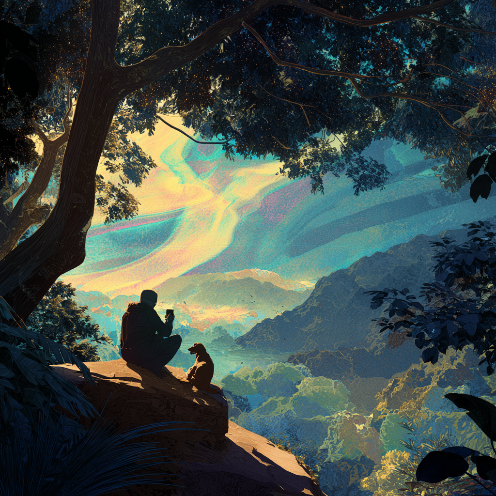 TikTok Shop 营销活动如何推动宠物用品品牌增长