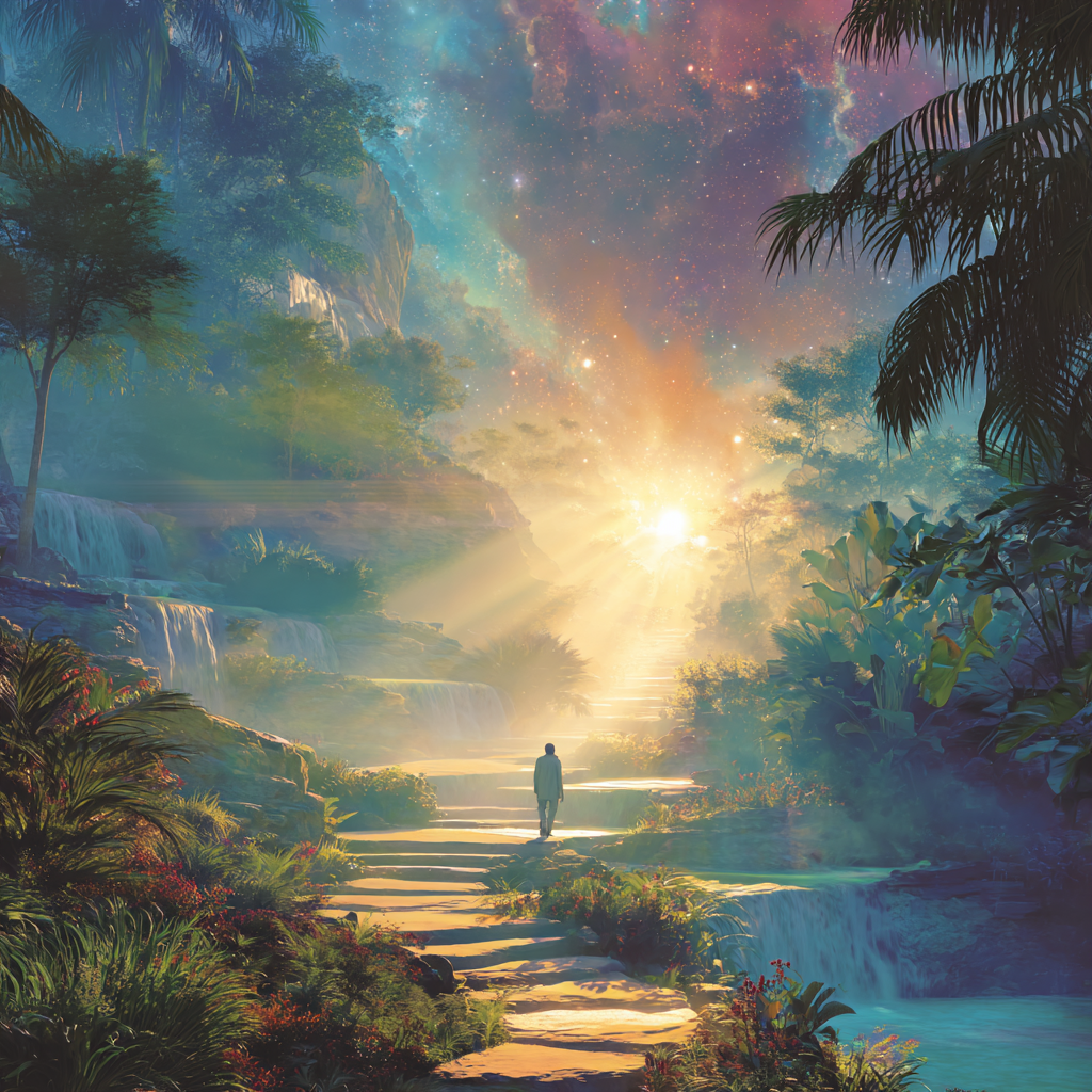 Gen Z is cutting back on doomscrolling—how it’s connecting with brands and creators IRL