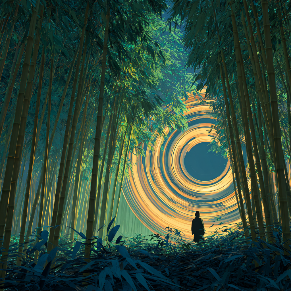 Investigación revela que Grok se usa para crear videos sexualmente violentos con mujeres