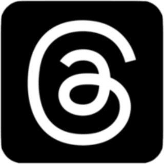 Threads Services [ WW🌎]