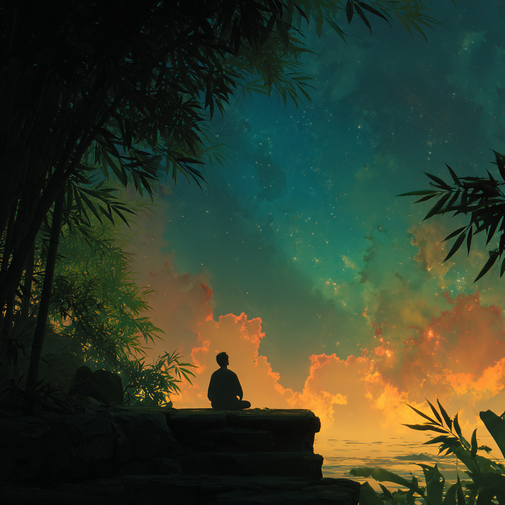 일부 브랜드는 유튜브를 새로운 TV처럼 지출하지 않는 이유