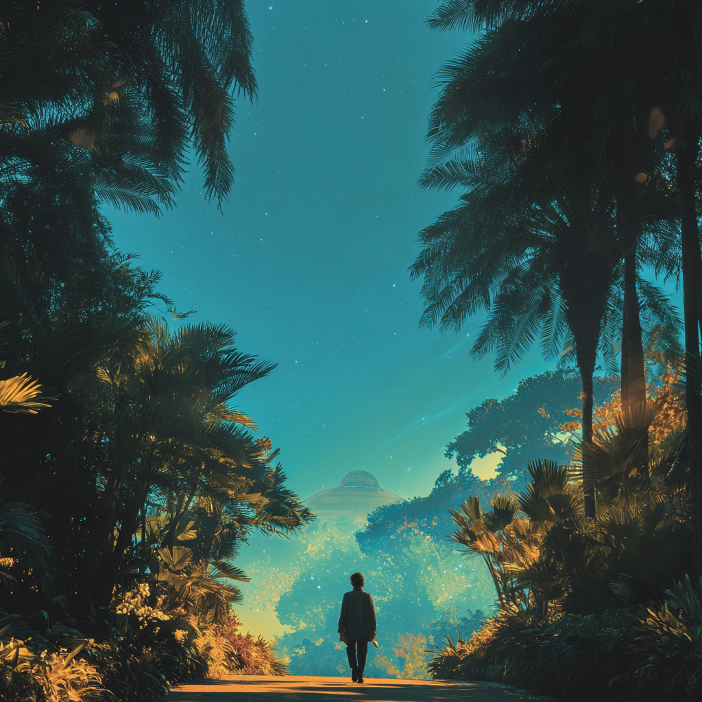 Dubai safer than European cities, says Telegram CEO Pavel Durov; Elon Musk agrees