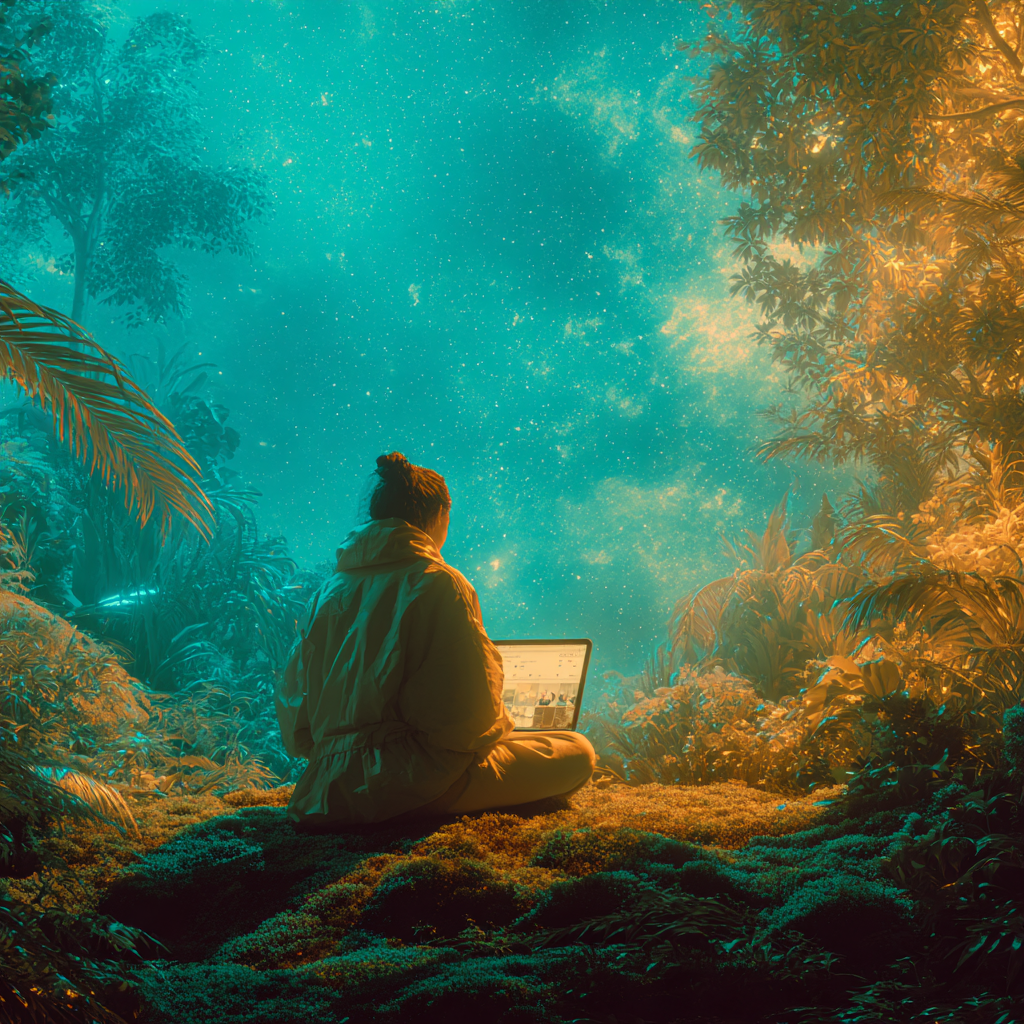 Circle Instagram Highlights return for some users; Reels no longer count FB views