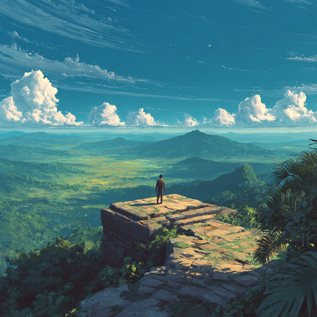 Генеральный директор Telegram Павел Дуров впервые публично высказался после ареста