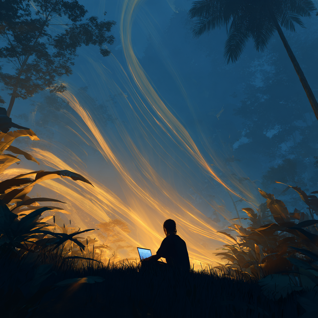 人工智能公司能从社交媒体的困境中学到什么