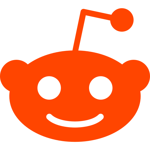 Reddit Services