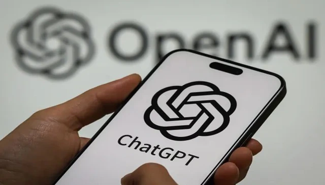 Nợ 600 triệu đồng, người phụ nữ nhờ ChatGPT giúp - kết quả kinh ngạc bất ngờ
