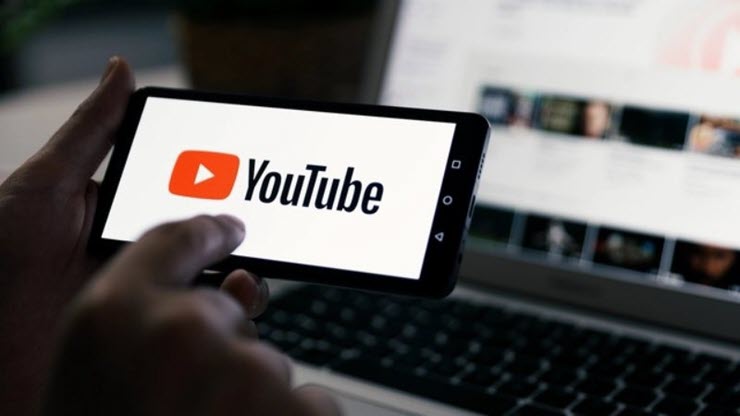 YouTube chơi chiêu youtube bỏ qua quảng cáo
