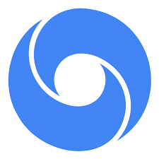 Tool Veo3 Maxyt Không Cần Tài Khoản Veo3