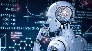 Sử dụng AI hiệu quả và an toàn