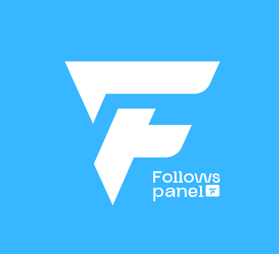 followspanel formerly instafollowpanel