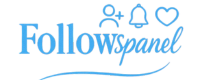 followspanel formerly instafollowpanel