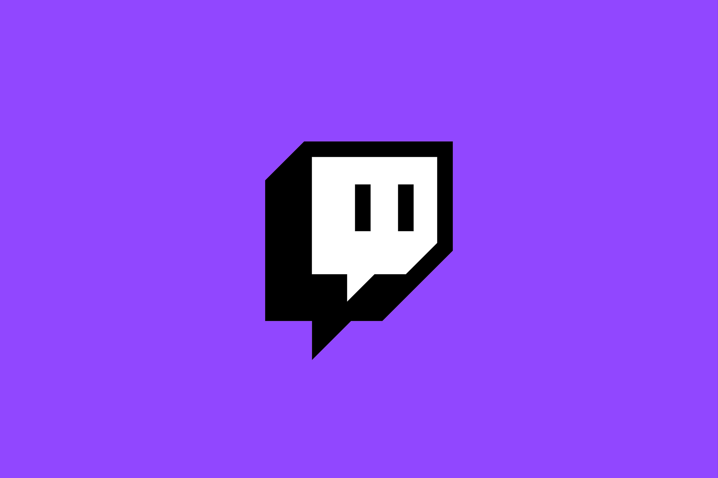 Twitch - Followers ᴺᴱᵂ