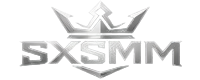 sneaxsmm.com