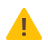 Report Spam Account | For Social Media