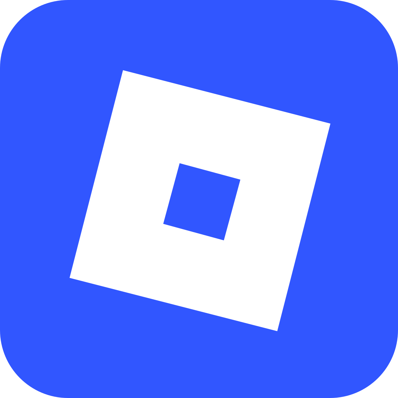 Roblox - Followers ᴺᴱᵂ